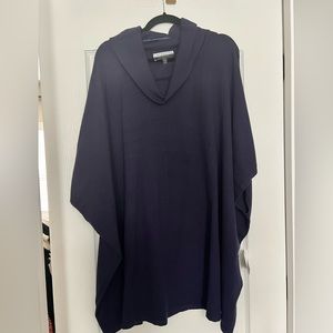 Eloquii elements sweater (brand new)